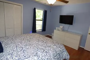 10082 Windward Dr, New Bern, NC 28560 - Photo 23