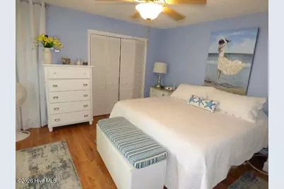 10082 Windward Drive, New Bern, NC 28560 - Photo 13