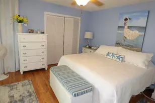 10082 Windward Dr, New Bern, NC 28560 - Photo 13