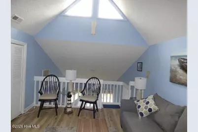 10082 Windward Drive, New Bern, NC 28560 - Photo 29