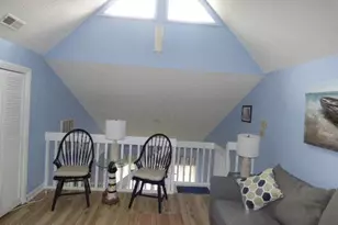 10082 Windward Dr, New Bern, NC 28560 - Photo 29