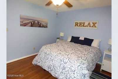 10082 Windward Drive, New Bern, NC 28560 - Photo 21