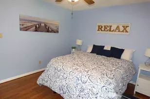 10082 Windward Dr, New Bern, NC 28560 - Photo 21