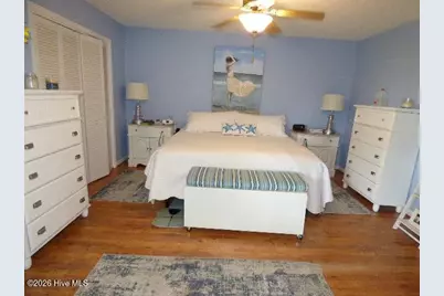 10082 Windward Drive, New Bern, NC 28560 - Photo 11