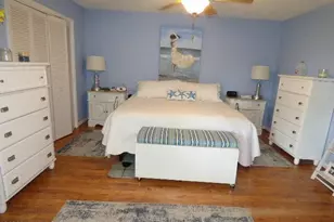 10082 Windward Dr, New Bern, NC 28560 - Photo 11