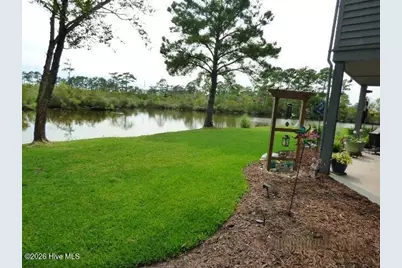 10082 Windward Drive, New Bern, NC 28560 - Photo 1
