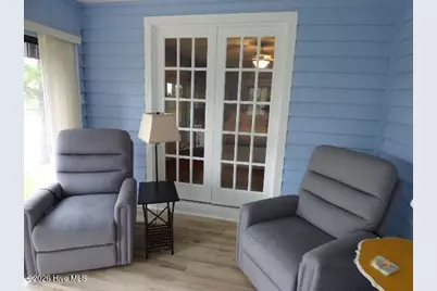 10082 Windward Drive, New Bern, NC 28560 - Photo 17