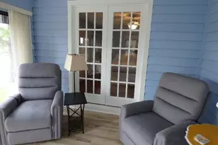 10082 Windward Dr, New Bern, NC 28560 - Photo 17