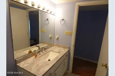 10082 Windward Drive, New Bern, NC 28560 - Photo 25