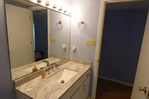 10082 Windward Dr, New Bern, NC 28560 - Photo 25