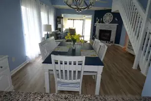 10082 Windward Dr, New Bern, NC 28560 - Photo 7