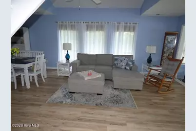 10082 Windward Drive, New Bern, NC 28560 - Photo 9