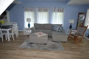 10082 Windward Dr, New Bern, NC 28560 - Photo 9