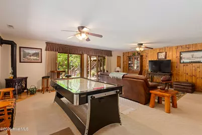 390 Timberwood Hills Road, Murphy, NC 28906 - Photo 53