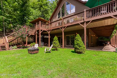 390 Timberwood Hills Road, Murphy, NC 28906 - Photo 85