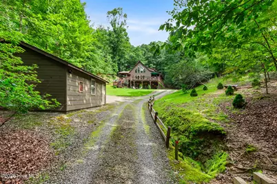 390 Timberwood Hills Road, Murphy, NC 28906 - Photo 79