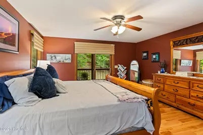 390 Timberwood Hills Road, Murphy, NC 28906 - Photo 29