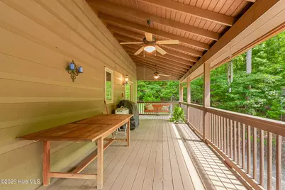 390 Timberwood Hills Road, Murphy, NC 28906 - Photo 15