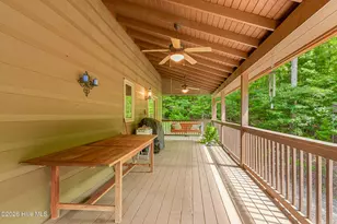 390 Timberwood Hills Rd, Murphy, NC 28906 - Photo 15