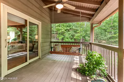 390 Timberwood Hills Road, Murphy, NC 28906 - Photo 31