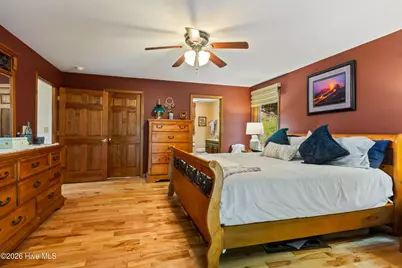 390 Timberwood Hills Road, Murphy, NC 28906 - Photo 33