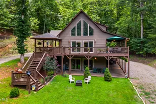 390 Timberwood Hills Rd, Murphy, NC 28906 - Photo 1