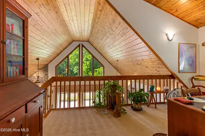 390 Timberwood Hills Road, Murphy, NC 28906 - Photo 41