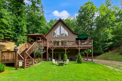 390 Timberwood Hills Road, Murphy, NC 28906 - Photo 89