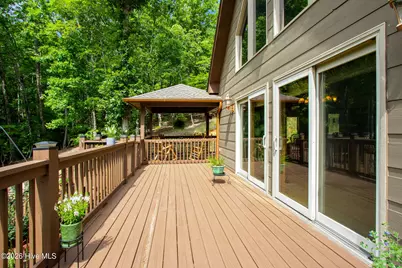 390 Timberwood Hills Road, Murphy, NC 28906 - Photo 11