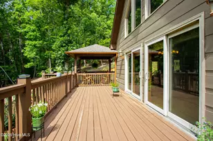 390 Timberwood Hills Rd, Murphy, NC 28906 - Photo 11