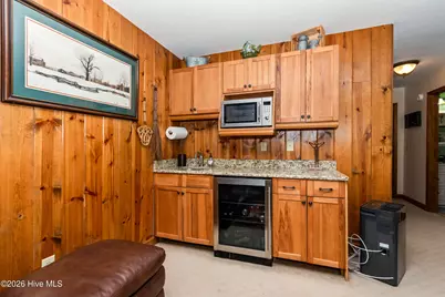 390 Timberwood Hills Road, Murphy, NC 28906 - Photo 63