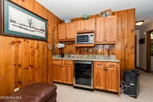 390 Timberwood Hills Rd, Murphy, NC 28906 - Photo 63