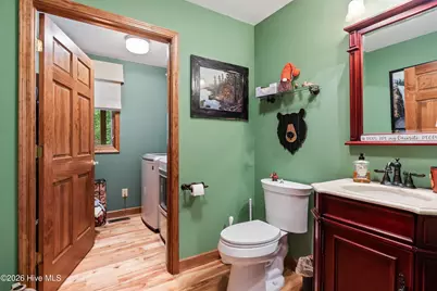 390 Timberwood Hills Road, Murphy, NC 28906 - Photo 25
