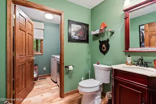 390 Timberwood Hills Rd, Murphy, NC 28906 - Photo 25
