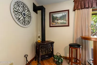 390 Timberwood Hills Road, Murphy, NC 28906 - Photo 55