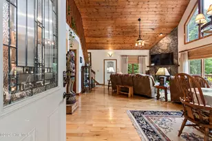 390 Timberwood Hills Rd, Murphy, NC 28906 - Photo 5