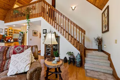 390 Timberwood Hills Road, Murphy, NC 28906 - Photo 39