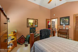 390 Timberwood Hills Rd, Murphy, NC 28906 - Photo 45