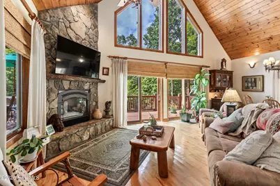 390 Timberwood Hills Road, Murphy, NC 28906 - Photo 7