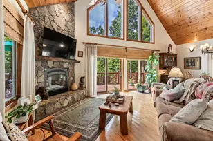 390 Timberwood Hills Rd, Murphy, NC 28906 - Photo 7