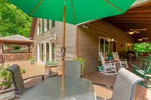390 Timberwood Hills Rd, Murphy, NC 28906 - Photo 75