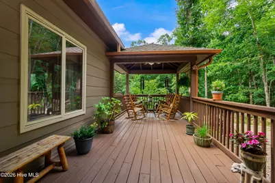 390 Timberwood Hills Road, Murphy, NC 28906 - Photo 73