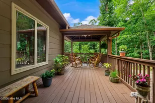 390 Timberwood Hills Rd, Murphy, NC 28906 - Photo 73