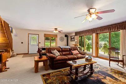 390 Timberwood Hills Road, Murphy, NC 28906 - Photo 57