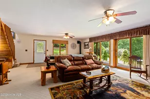 390 Timberwood Hills Rd, Murphy, NC 28906 - Photo 57