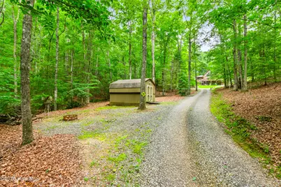390 Timberwood Hills Road, Murphy, NC 28906 - Photo 77