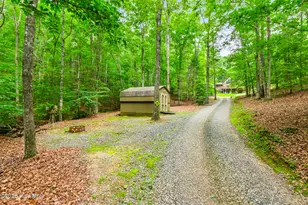 390 Timberwood Hills Rd, Murphy, NC 28906 - Photo 77