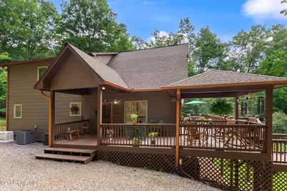 390 Timberwood Hills Road, Murphy, NC 28906 - Photo 3
