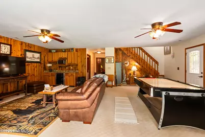 390 Timberwood Hills Road, Murphy, NC 28906 - Photo 61