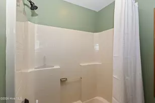 390 Timberwood Hills Rd, Murphy, NC 28906 - Photo 71